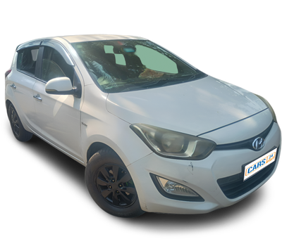 Hyundai i20-img